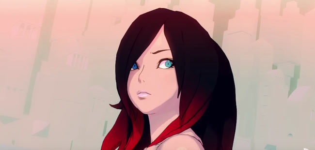 GRAVITYDAZE2_dlc1_1