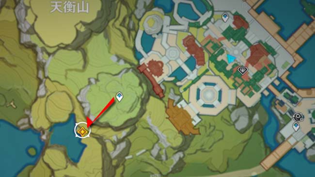 genshin-story12-10