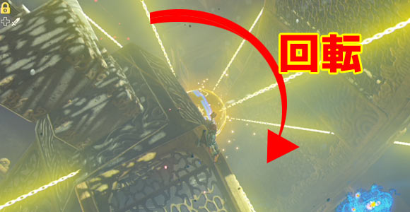 zelda_breathofthewild19zo6