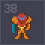 no038samus