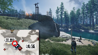 tsushima-3-tutumura-s