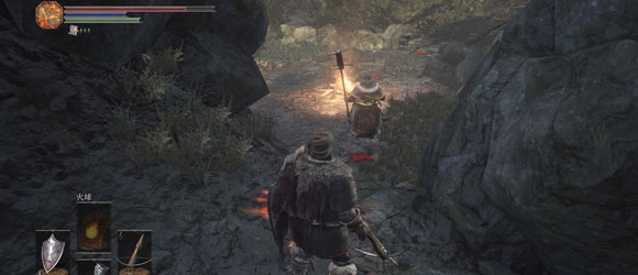 ds3_sacrifice25