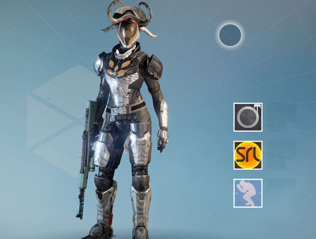 Destiny_2016121405