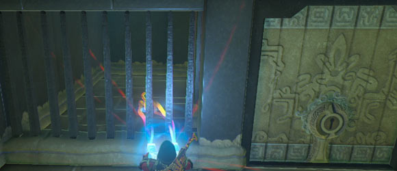 zeldabreath_shrine53_2