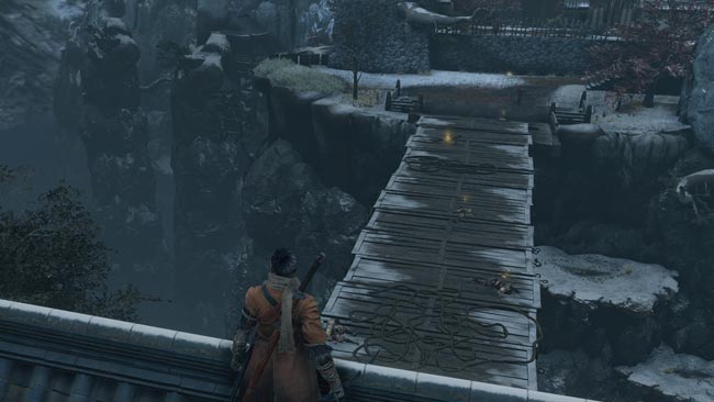 sekiro_sidenaihu7