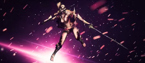 app_raven_elf0