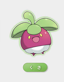 pokemonsunmoon05s