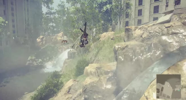nier_gameplay_4