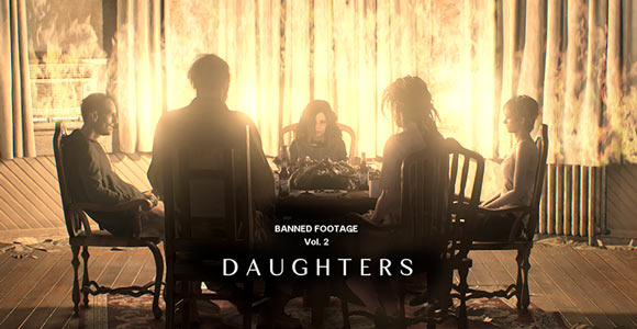 biohazard7_dlc2_daughters