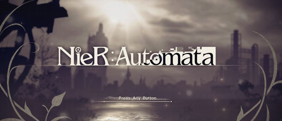 NieRAutomata_update