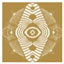 destiny2-s10-emblem2
