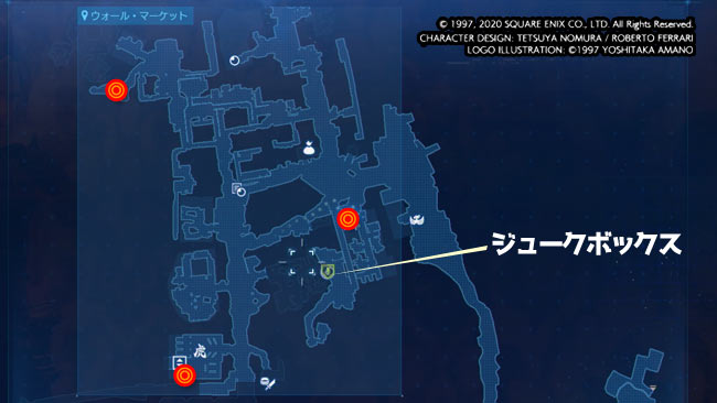 ff7r-c14-quest20-map
