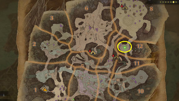 mhw_hr29map