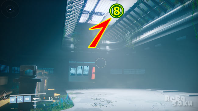 Destiny2cayde6tre_titan8_2
