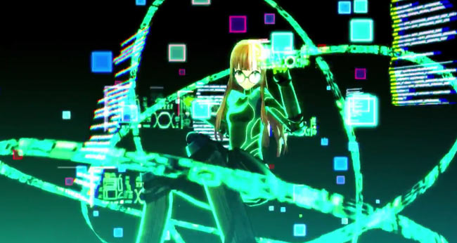 persona5_futaba4