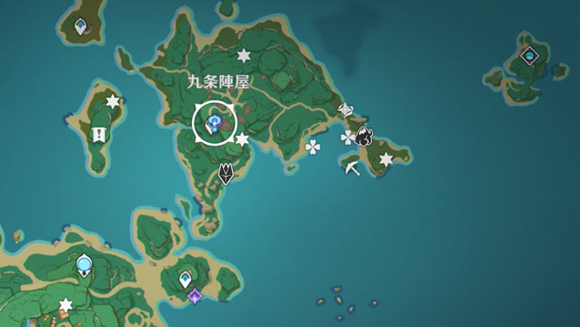 gensin-v20-quest15-map5