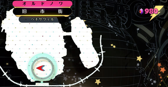 GRAVITYDAZE2side_sprach2