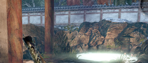nioh_ep6_18