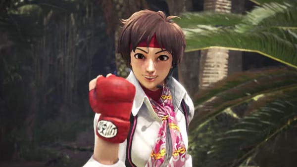 mhw_stv03