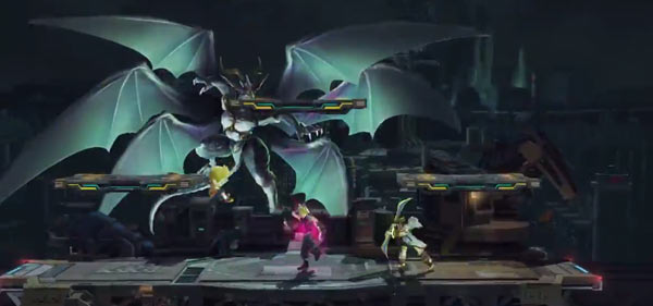 smashbrothers5bahamut