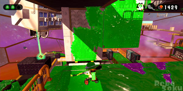 area3stage14ticket