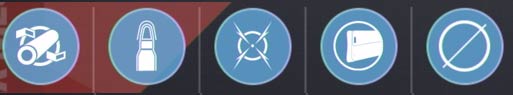 destiny2-xur-week-22-03055p