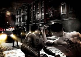 ps3ire31o2