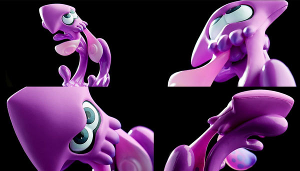amiibospla2_0