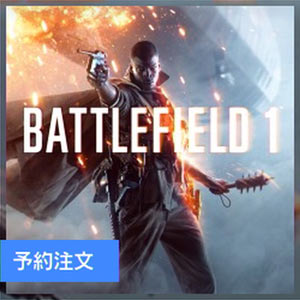 BF1ST