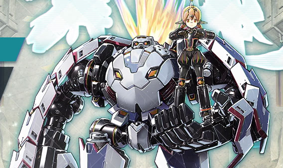 ゼノブレイド2攻略 キズナリング ハナバスター 紹介 スキル習得条件と効果 キズナギフト 追加レアブレイド Xenoblade2 ゲームれぼりゅー速報 ゼノブレイド2攻略 キズナリング ハナバスター 紹介 スキル習得条件と効果 キズナギフト 追加レアブレイド Xenoblade2 ゲームれぼりゅー速報