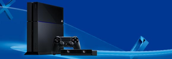 PS4_NEW