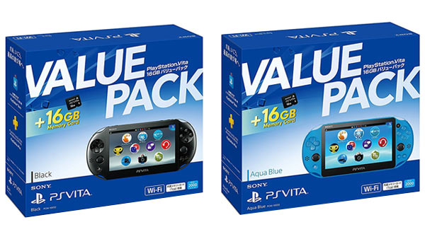 psvita_pack16gb