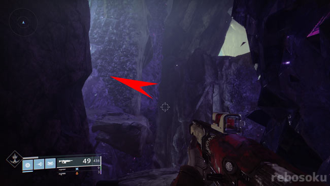 destiny2raid_puzzle_st2