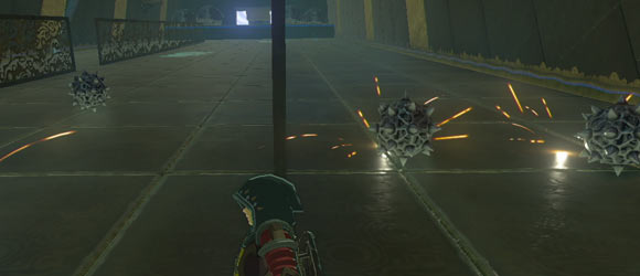 zeldabreath_shrine29