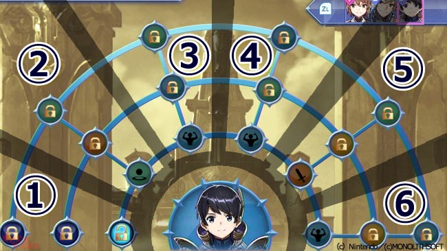 xenoblade2chr_yuugo2