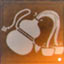 tusima-icon-01