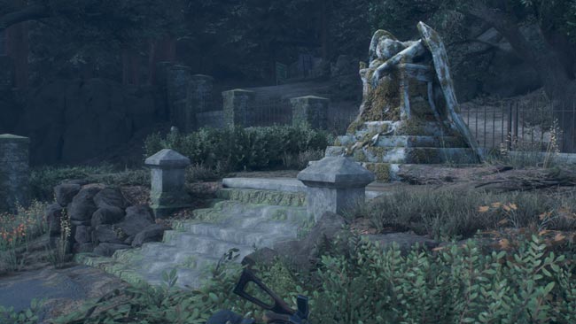 daysgone_story11no36