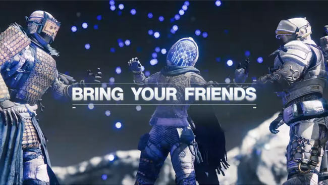 destiny2-launch-22