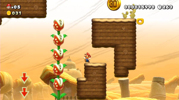 mariomaker2stage11_1