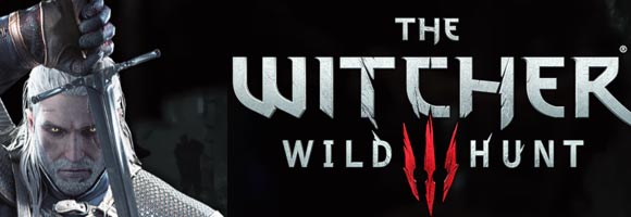 ウィッチャー3ワイルドハント 無料dlc第7 8弾本日6月10日より配信開始 Witcher3ps4 ゲームれぼりゅー速報