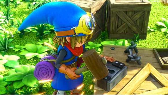 dqbuilders_03