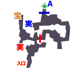 tob_davarlforest1