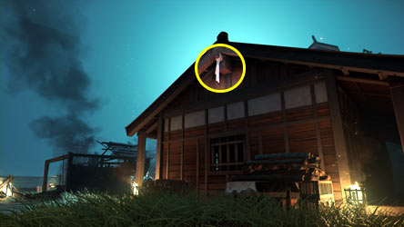 ghostof-tsushima-story9-7s