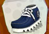 11_boots_jaws
