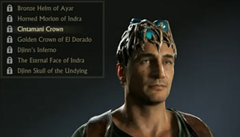 uncharted4up108iskin9