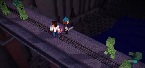 MinecraftStoryMode2