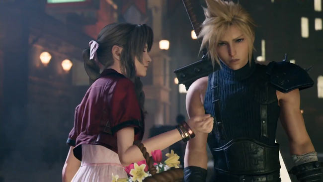 FF7remake06