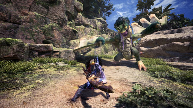 mhw_ice_dlc_tati4