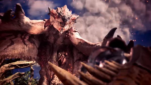 mhw_pv20180105_04