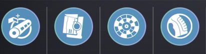 destiny2-xur-2022-1231-1